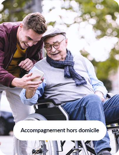 Accompagnement-hors-domicile-personnes-âgées-france