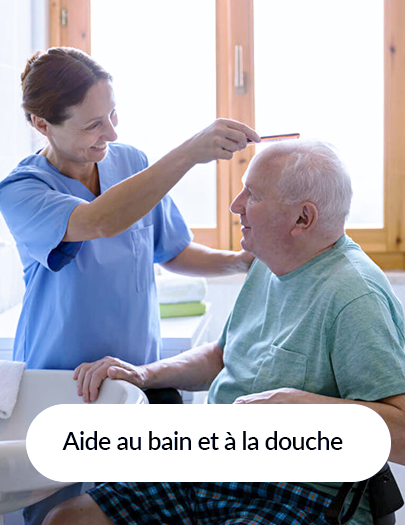 Aide-au-bain-et-à-la-douche-personnes-âgées-france