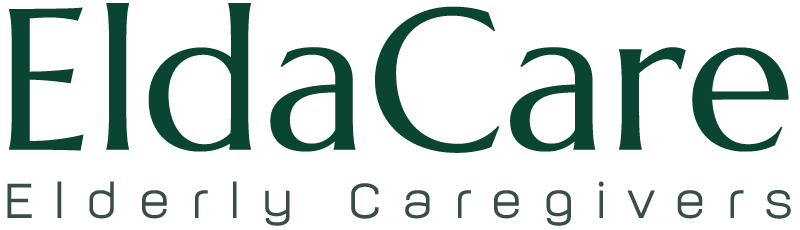 EldaCare